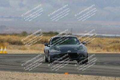 media/Jan-25-2025-SCCA SD (Sat) [[918ace9a21]]/2-Intermediate/Session 2 (Turn 16)/